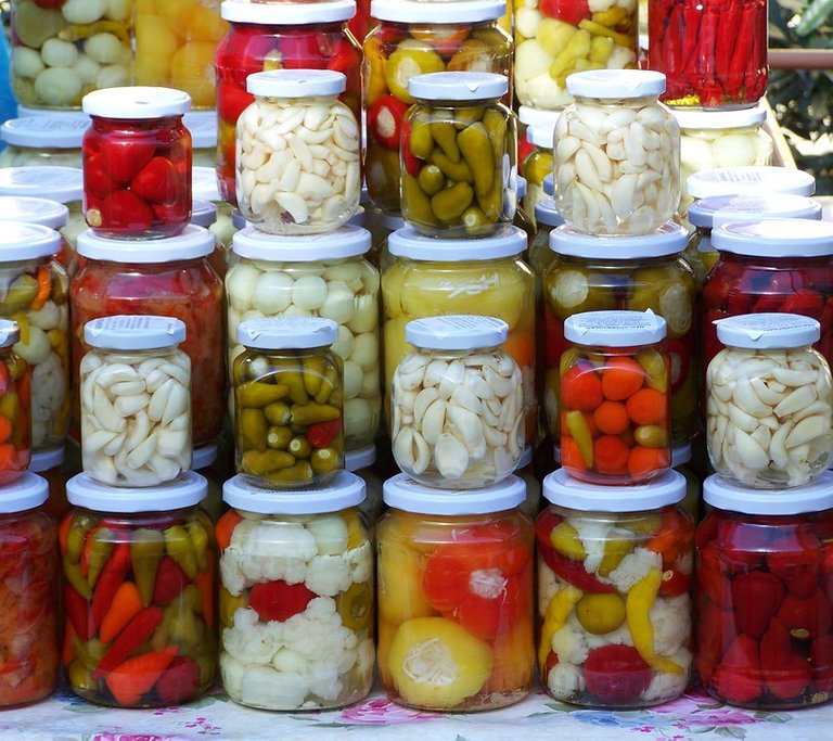 pickled-vegetables-2110970_960_720.jpg