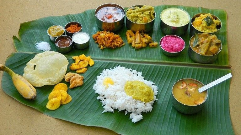 best-south-indian-meals-in-chennai.jpg