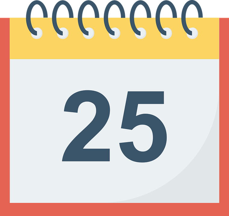 calendar-2872749_960_720.png