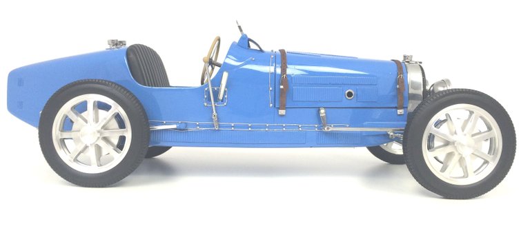 1931 Bugatti T51.jpg