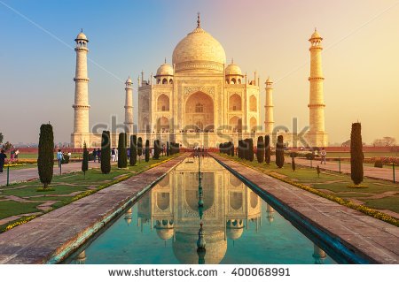 stock-photo-the-taj-mahal-is-an-ivory-white-marble-mausoleum-on-the-south-bank-of-the-yamuna-river-in-the-400068991.jpg