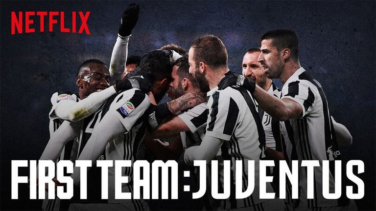 First-Team-Juventus-docu-810x456.jpg