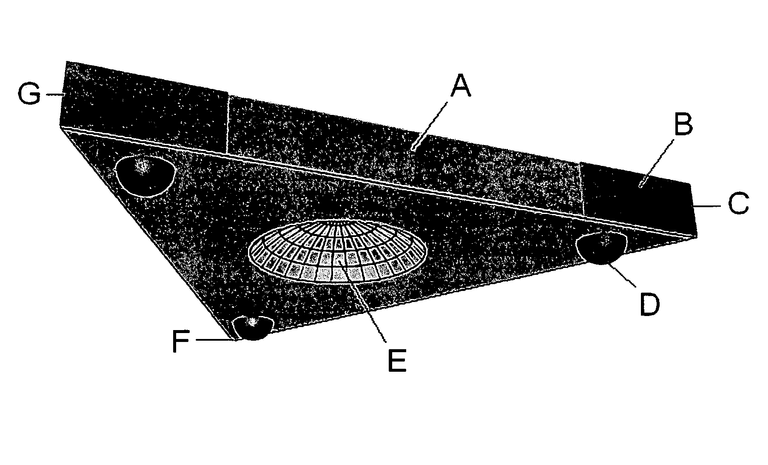 US20060145019A1-20060706-D00000.png