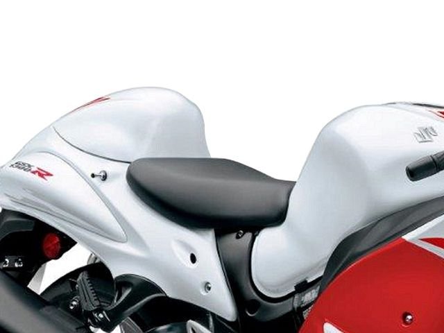 hayabusa-seat-view_640x480.jpg