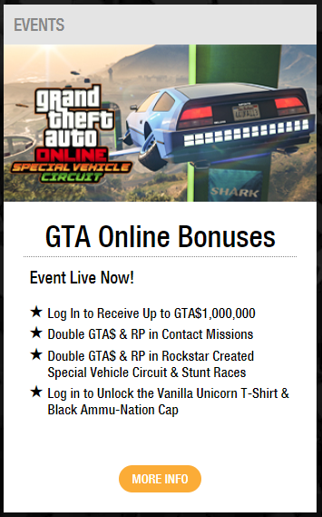 gta online bonus.PNG