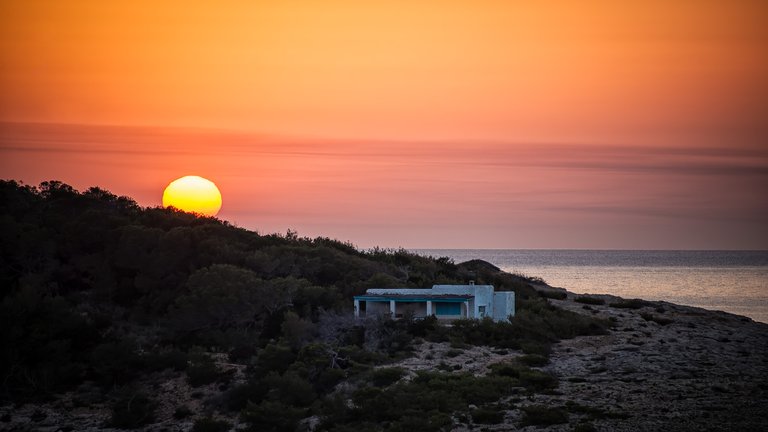 WEB - Sunset House .jpg