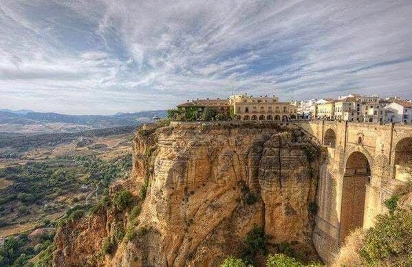 ronda-los-pueblos-mas-bonitos-de-españa.jpg