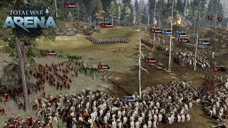 total-war-arena-810x456.jpg