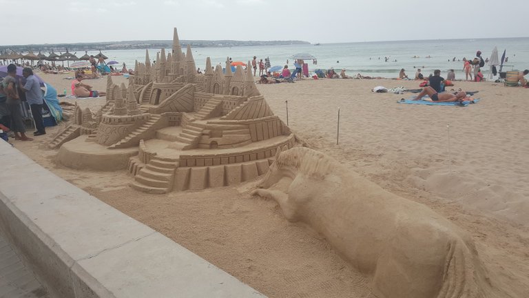 Sandcastle.jpg