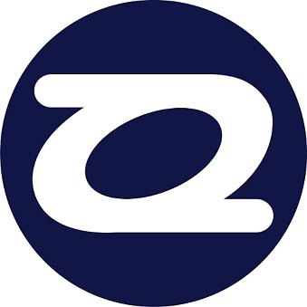 zoin-final.jpg