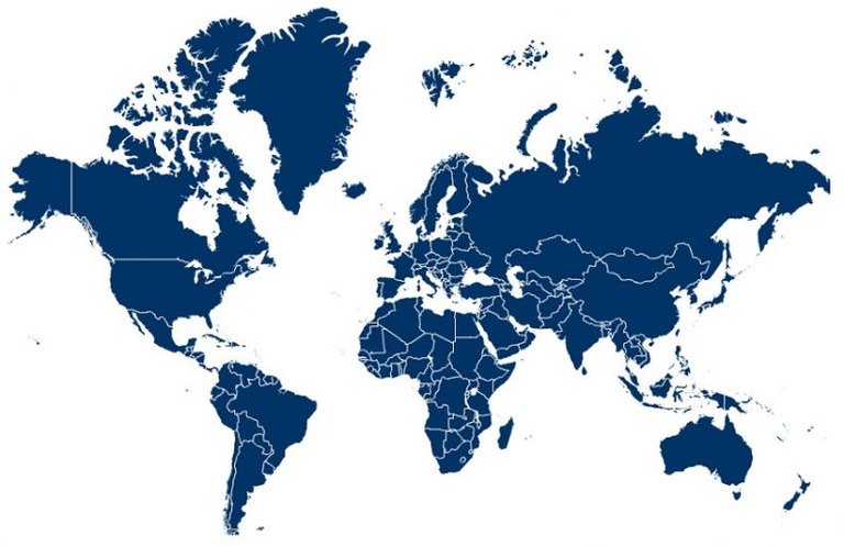global-map-796x516.jpg