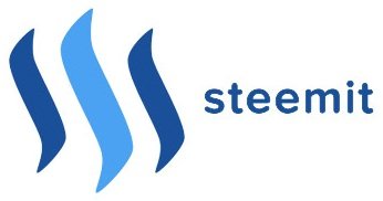 steemit.jpg