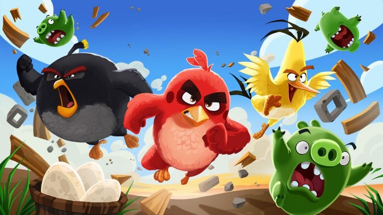 angry-birds-768x432.jpg