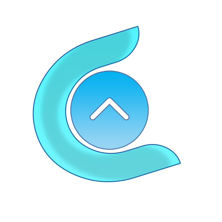 curie logo 2.png