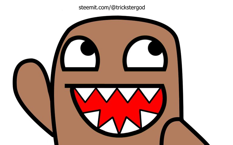 Domo-Kun Awesome Face Epic Smiley MARKED JPEG.jpg