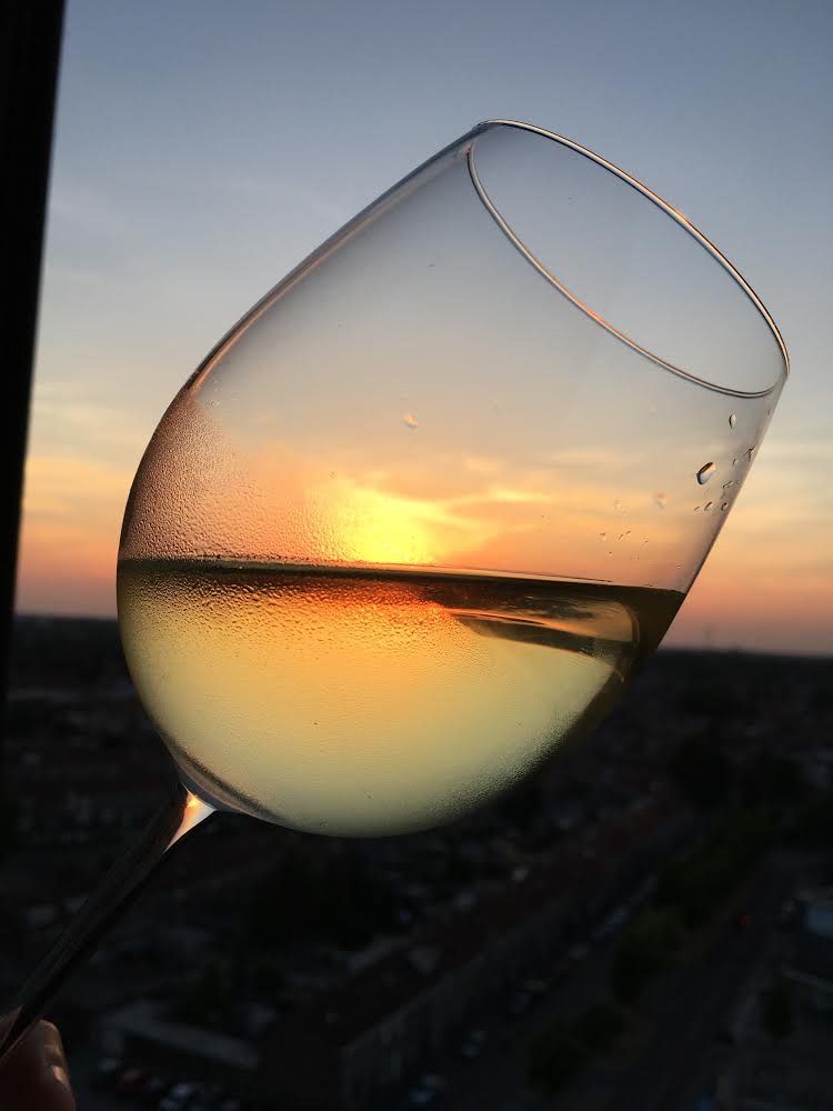 sunset in my glass.jpg
