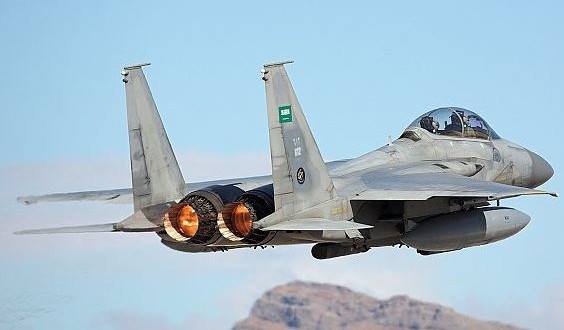 Saudi-F-16.jpg