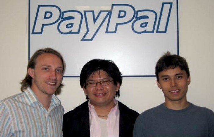 1-مؤسسي-اليوتيوبjawed-karim-chad-hurley-steve-chen-de-paypal.jpg