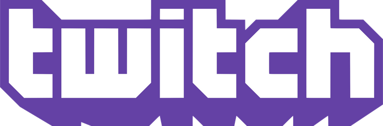 Twitch_logo.png