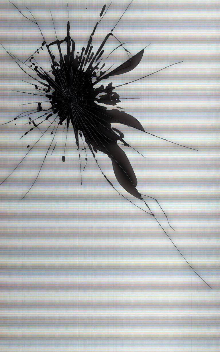 15333_2d_broken_glass.jpg