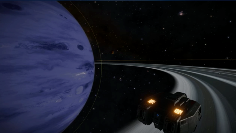 Purple Gas Planet with icy ring.png