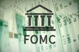 연방공개시장위원회 fomc.jpg