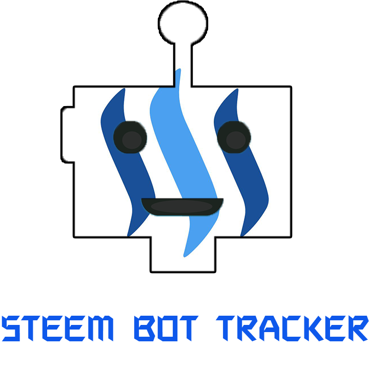 steembottracker2.png