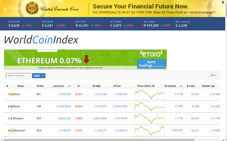 world coin index png 01.png