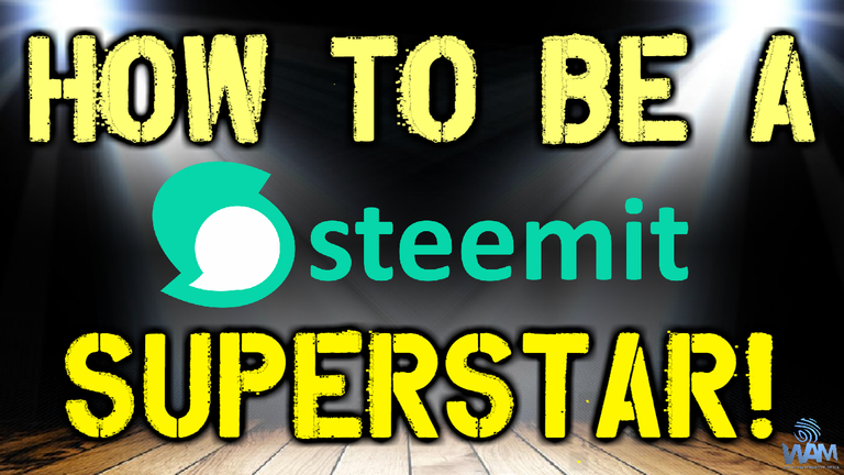 how to be a steemit superstar with terry brock thumbnail.png