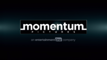 220px-Momentum_Pictures_(2015).png