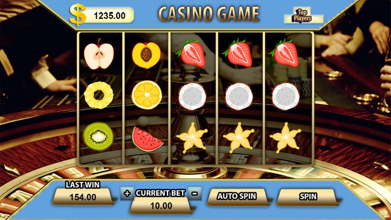 us-iphone-1-777-fish-slot-roullete-game.jpeg