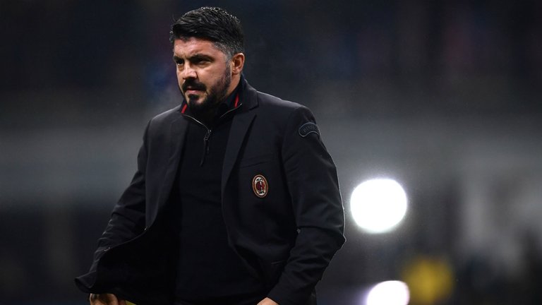 gennaro-gattuso-milan-coach_1mzl6kth5pvhe1omepv1bej4vp.jpg