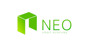 neo.png