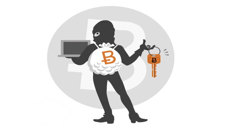 bitcoin_thief.jpg