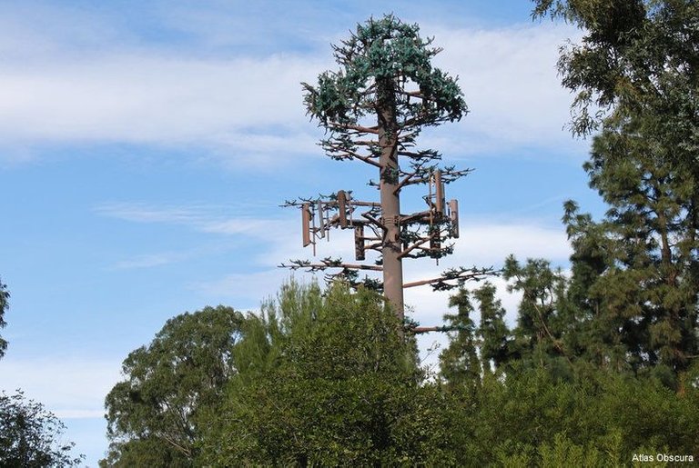 Cellphone Tower 04232018.jpg