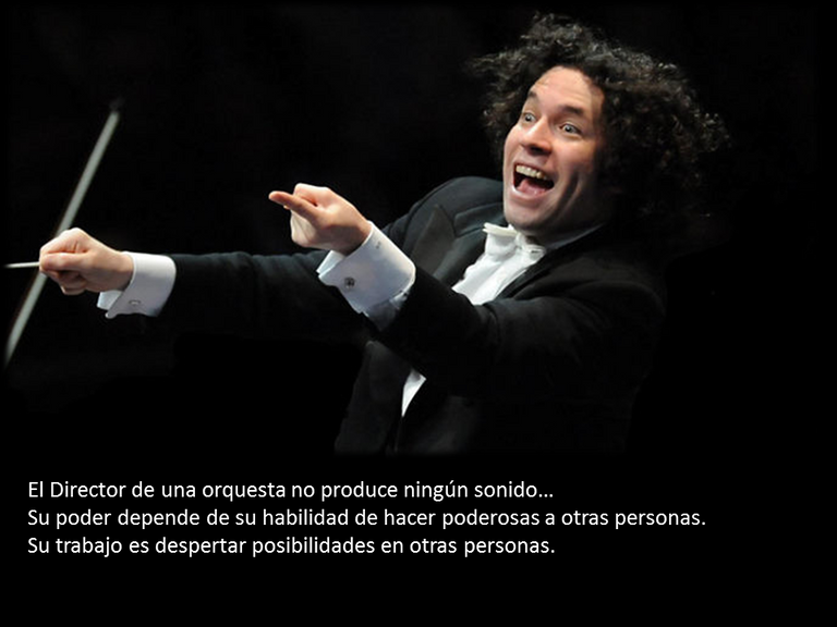 Dudamel.png