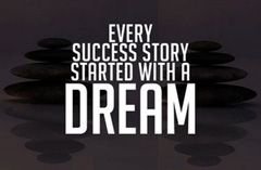 08-a344cac89093f157d1de5e1dc4d4fb0e--success-story-a-dream.jpg