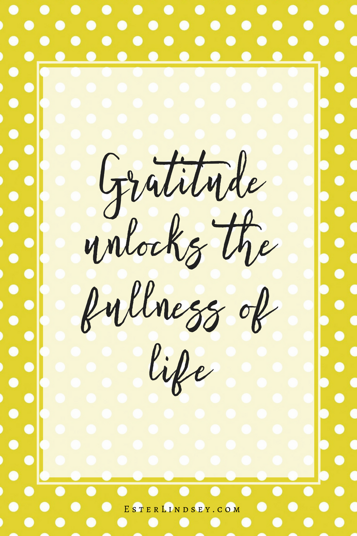 Gratitude unlocks the fullness of life.png