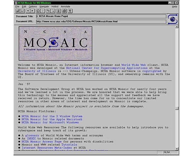 first-web-browser.jpg