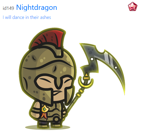 Nightdragon Chibi.PNG