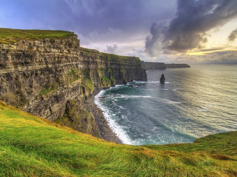 cliffs-of-moher-ireland-cr-getty.jpg