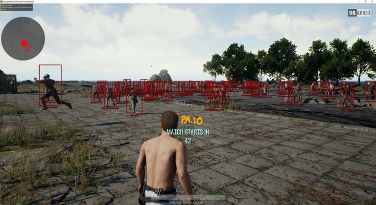 PUBGcheat-768x420.jpg