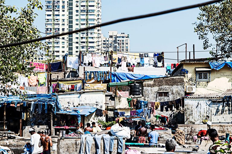 Mumbai Laundry.jpg