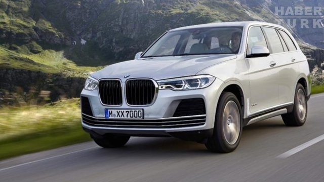 bmw x7.jpg