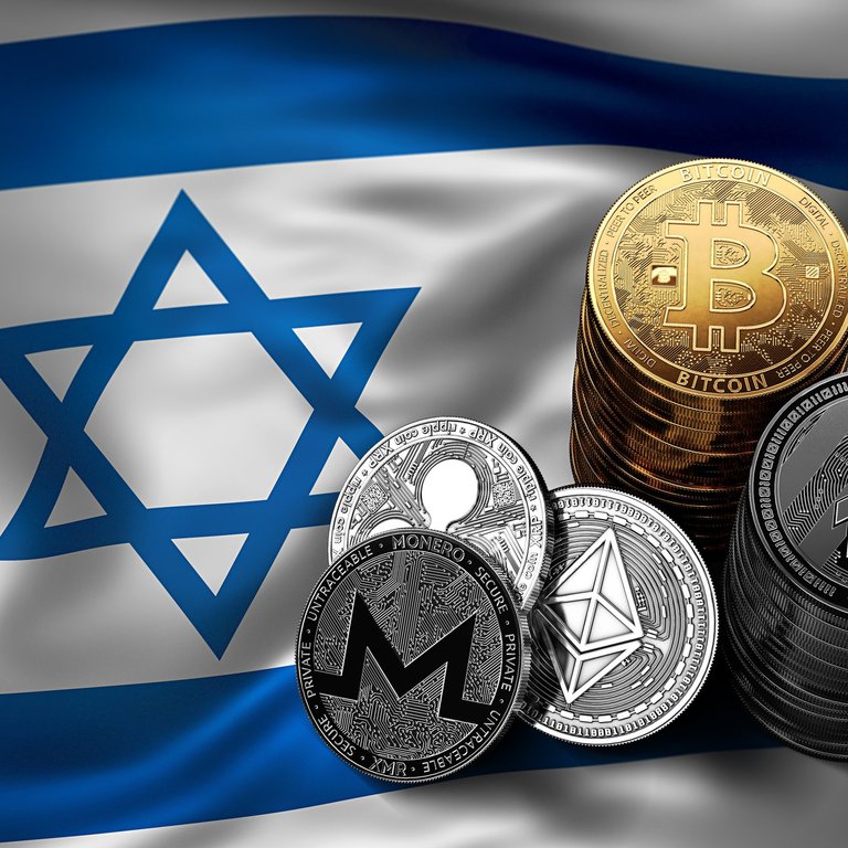 Israel-ICO.jpg