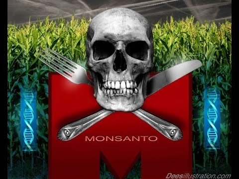 monsanto-7-evil-facts-youll-wish.jpg