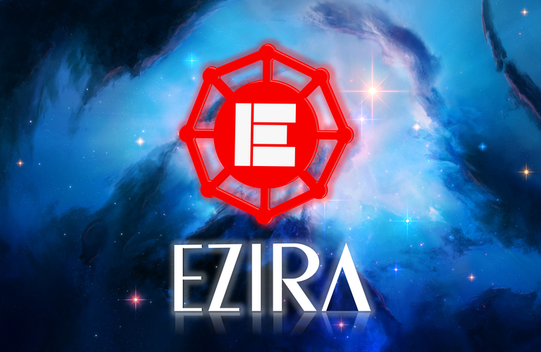 Ezira Nebula.png