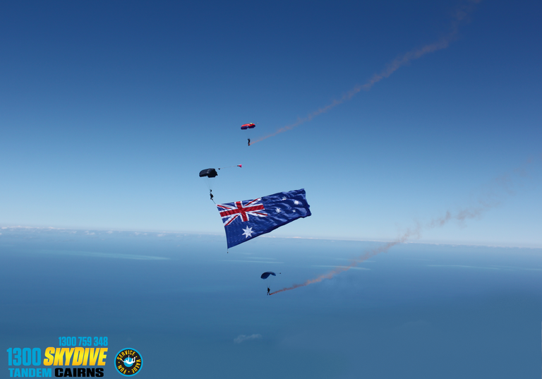 aus flag 1300skydive.png