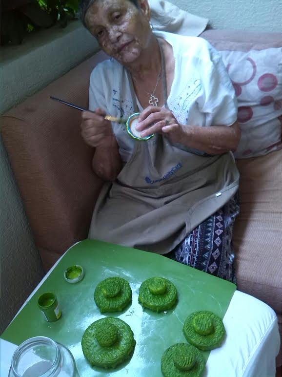 pintando tapa.jpg