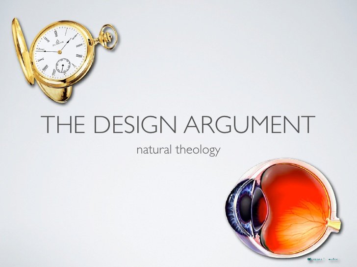 httpsimage.slidesharecdn.com04-thedesignargument-100201140610-phpapp0195the-design-argument-1-728.jpgcb=1265033342.jpg